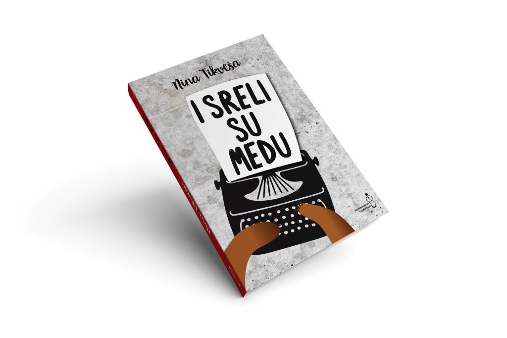 Upoznavanje novih utočišta